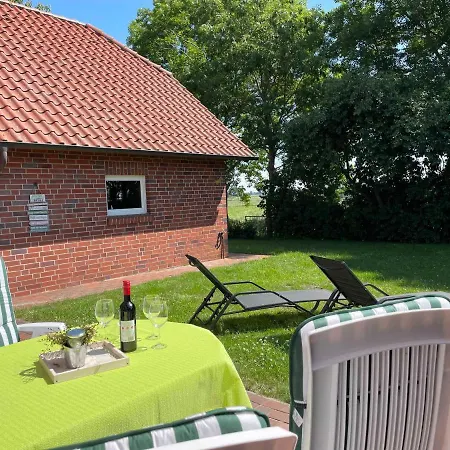 An Der Ems 75100 Westoverledingen