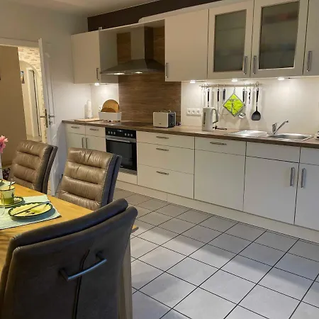 An Der Ems 75100 Westoverledingen